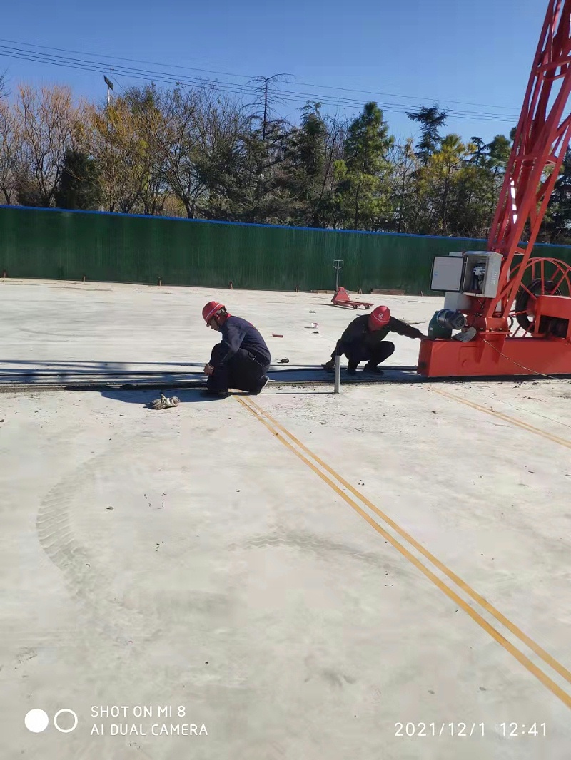 辛勤工作的大誠員工 辛勤工作的大誠員工