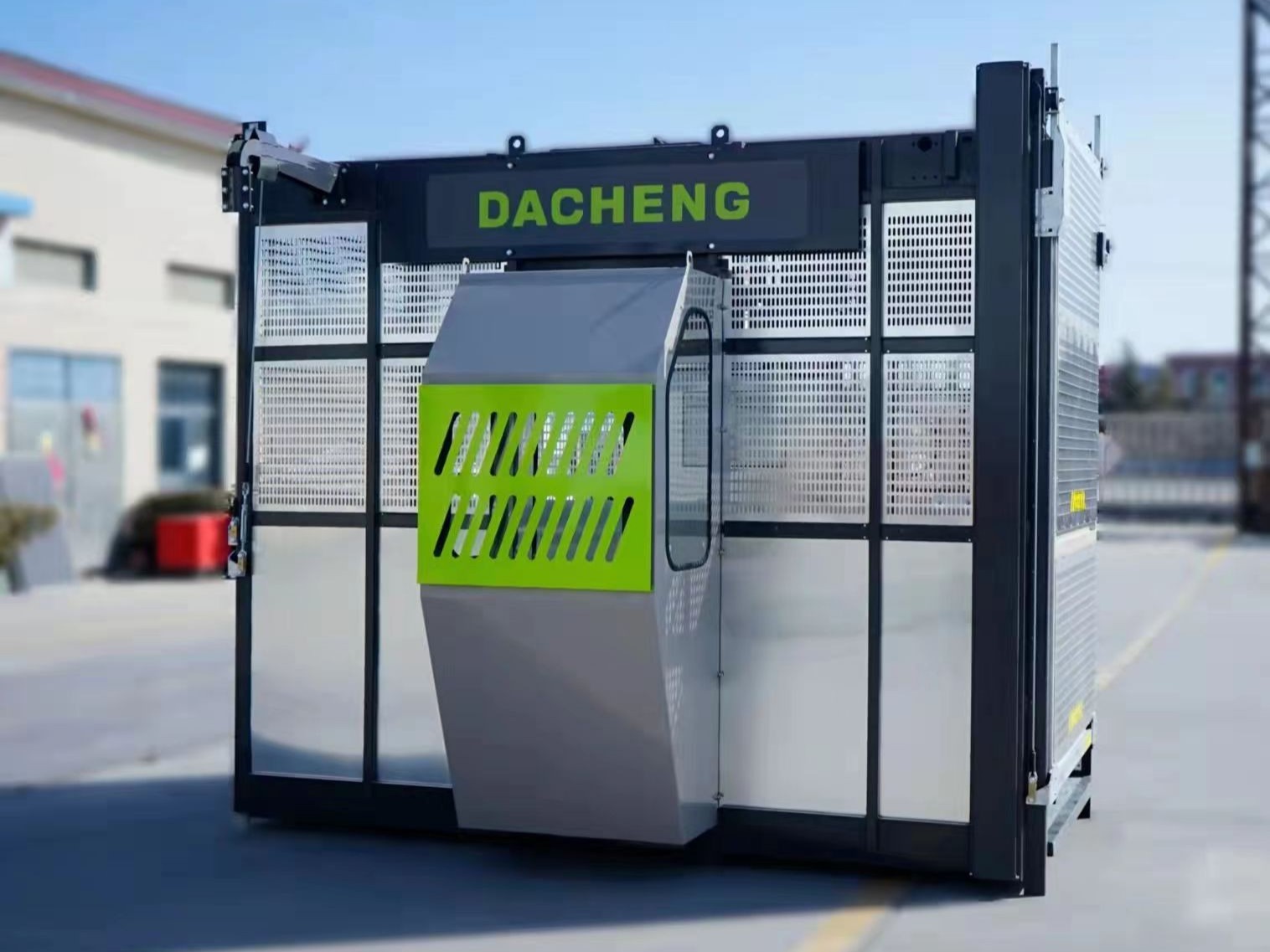 微信圖片_20220425153143 微信圖片_20220425153143